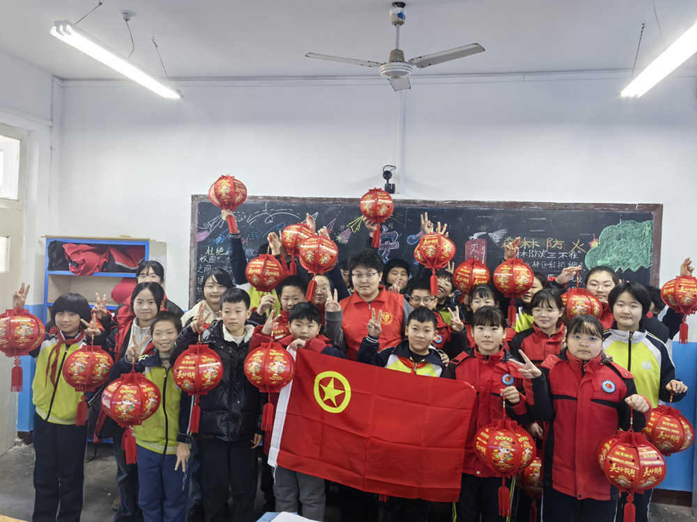 微信图片_20250111154940.jpg