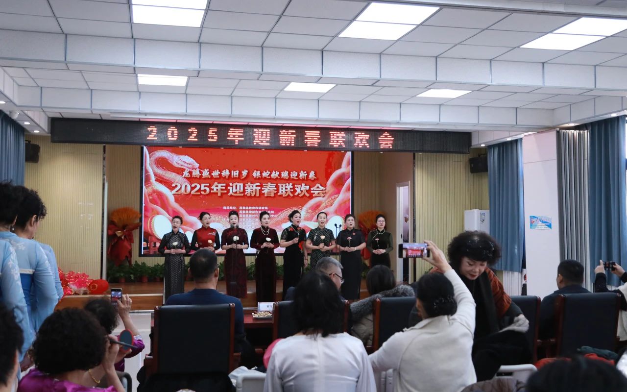 微信图片_20250115104736.jpg