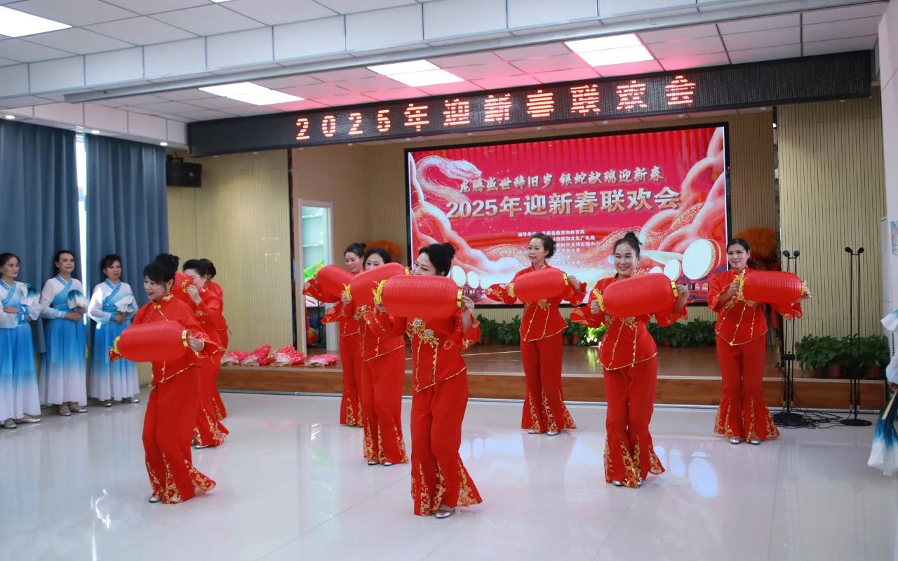 微信图片_20250115104816.jpg