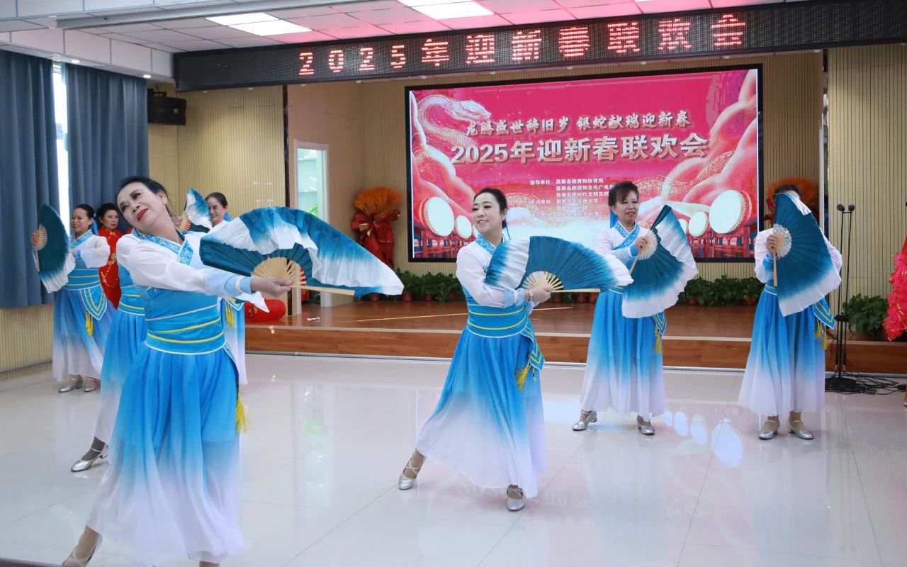 微信图片_20250115104821.jpg