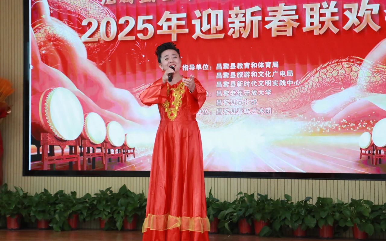 微信图片_20250115104826.jpg