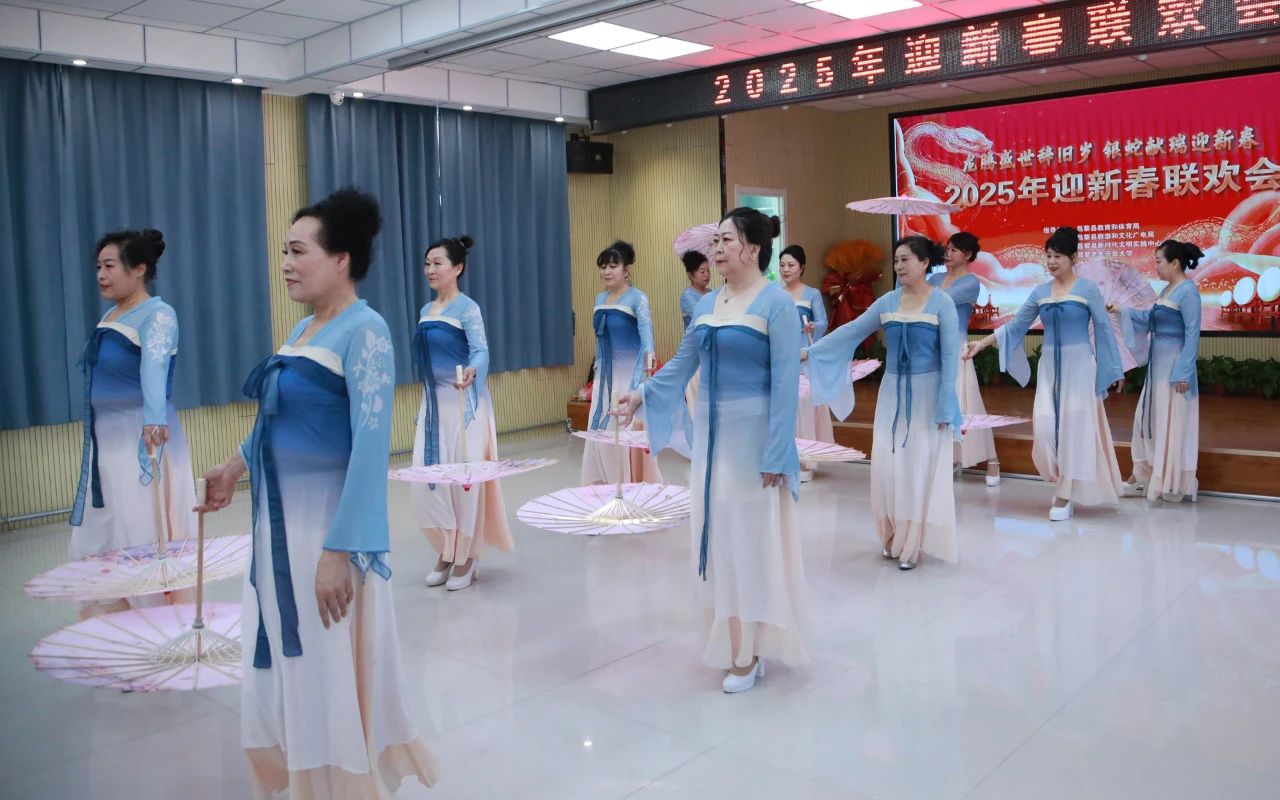 微信图片_20250115104835.jpg