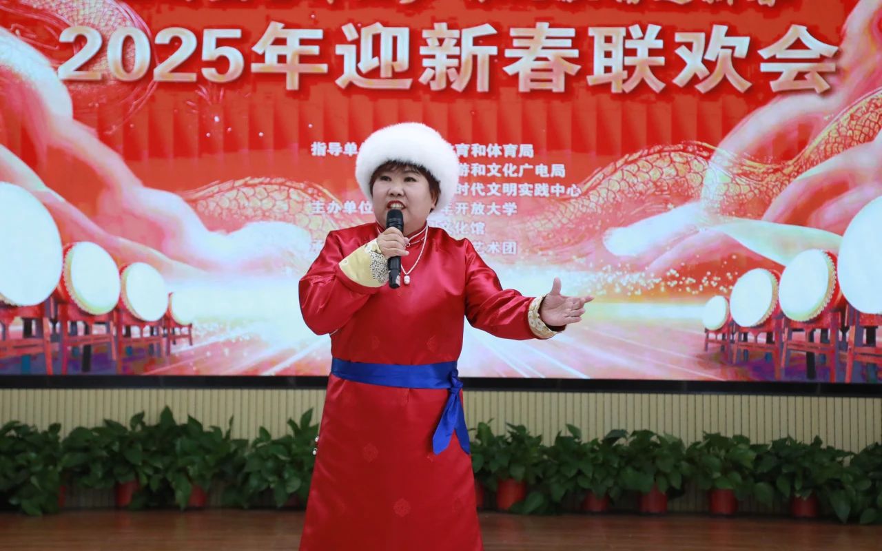 微信图片_20250115104842.jpg