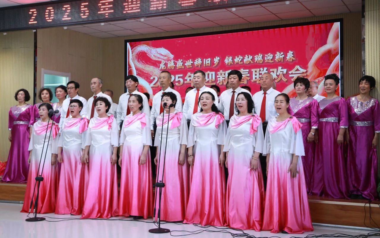 微信图片_20250115104854.jpg