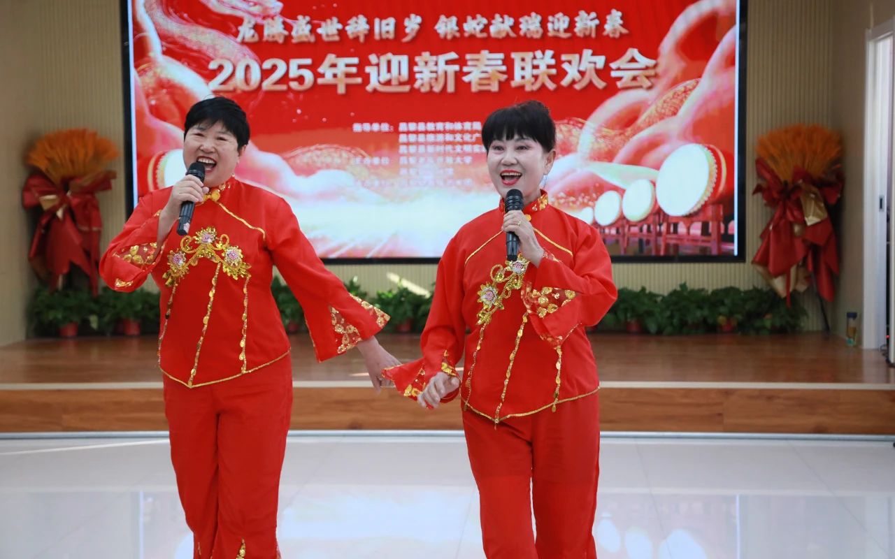 微信图片_20250115104926.jpg