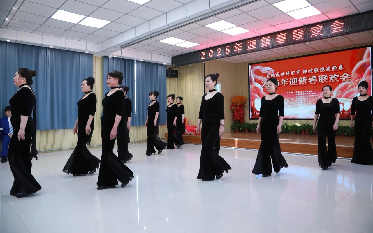 微信图片_20250115104933.jpg