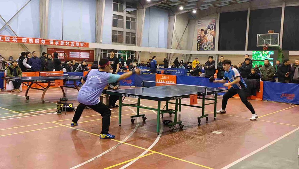 微信图片_20250120141138.jpg
