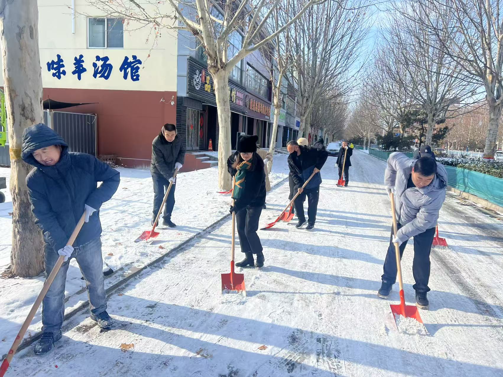 图2.jpg