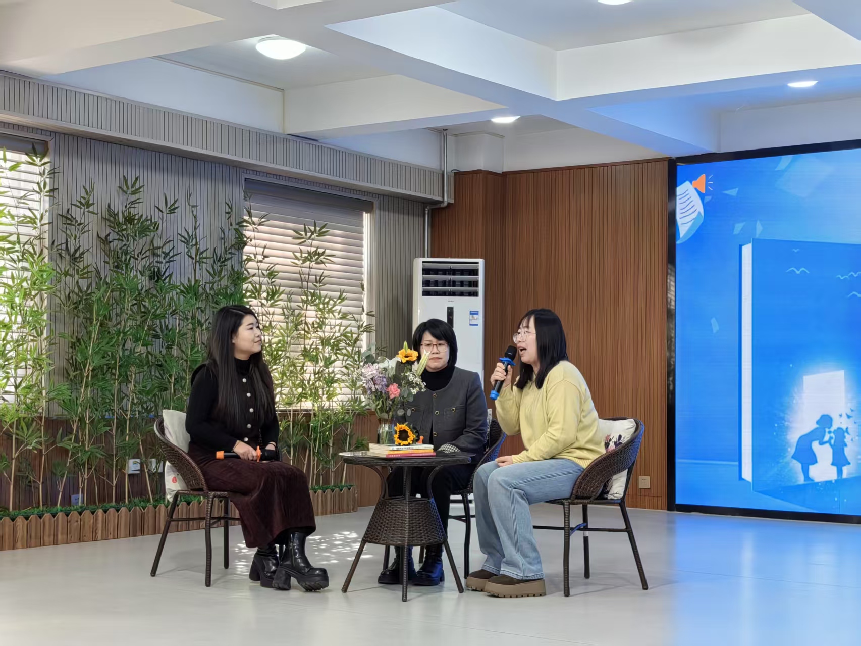 微信图片_20250217092608.jpg