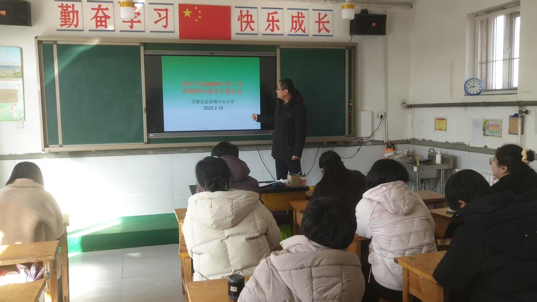 dfe86480296050b8411b1ab3c558cfc.jpg