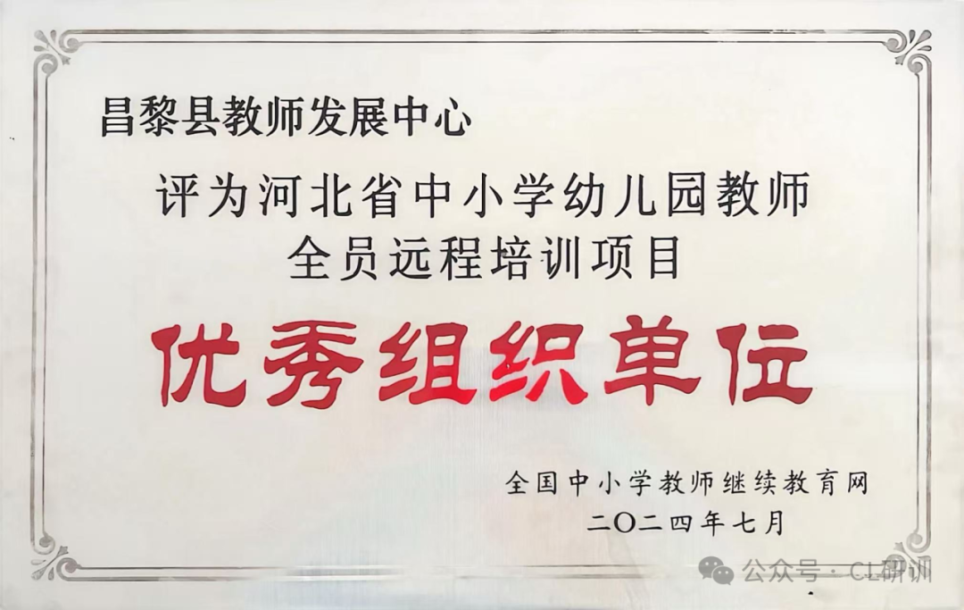 image001.png