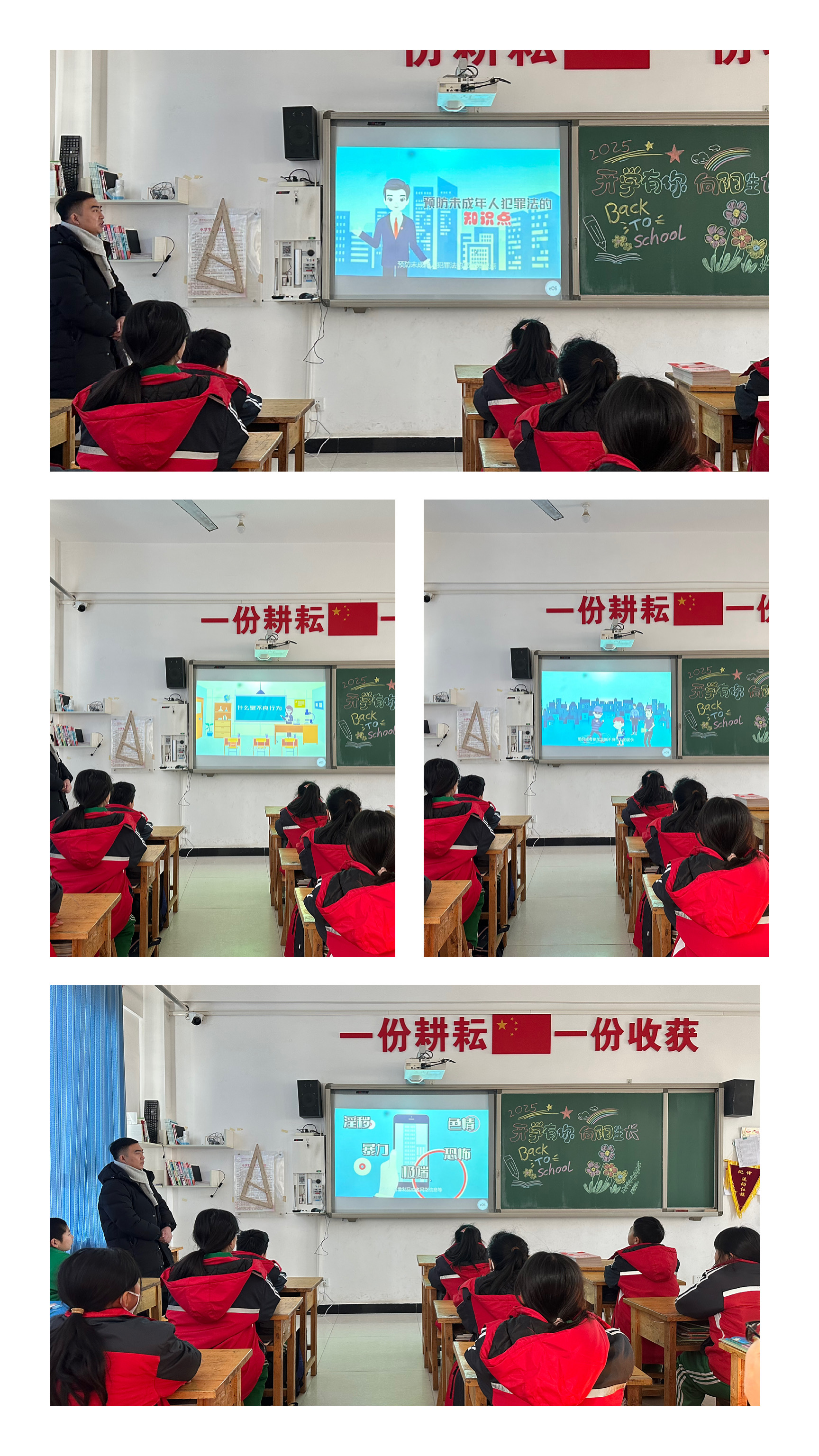 a9c0eac1afdf1655a0eec02fc215f22.jpg