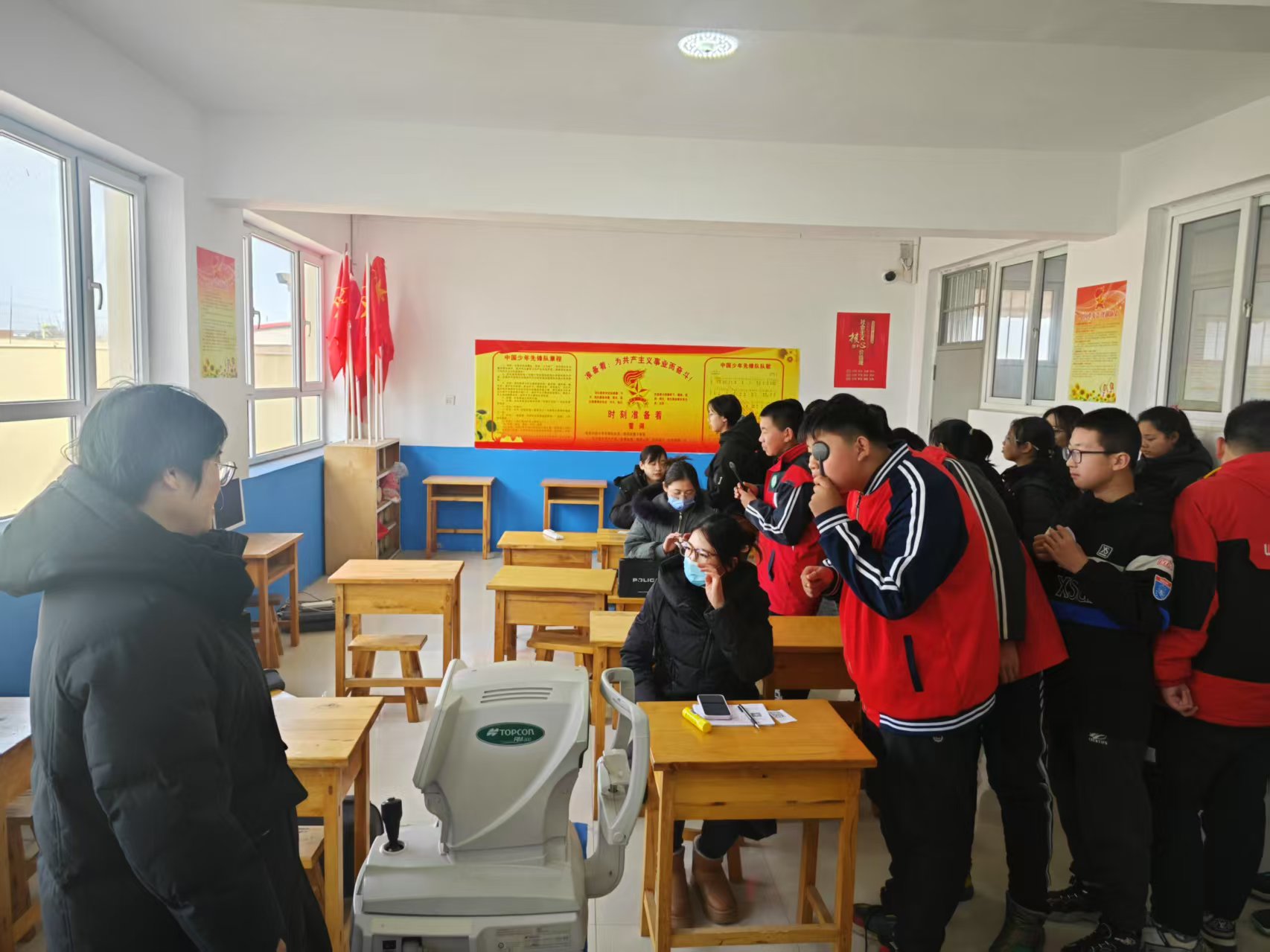 微信图片_20250303153203.jpg