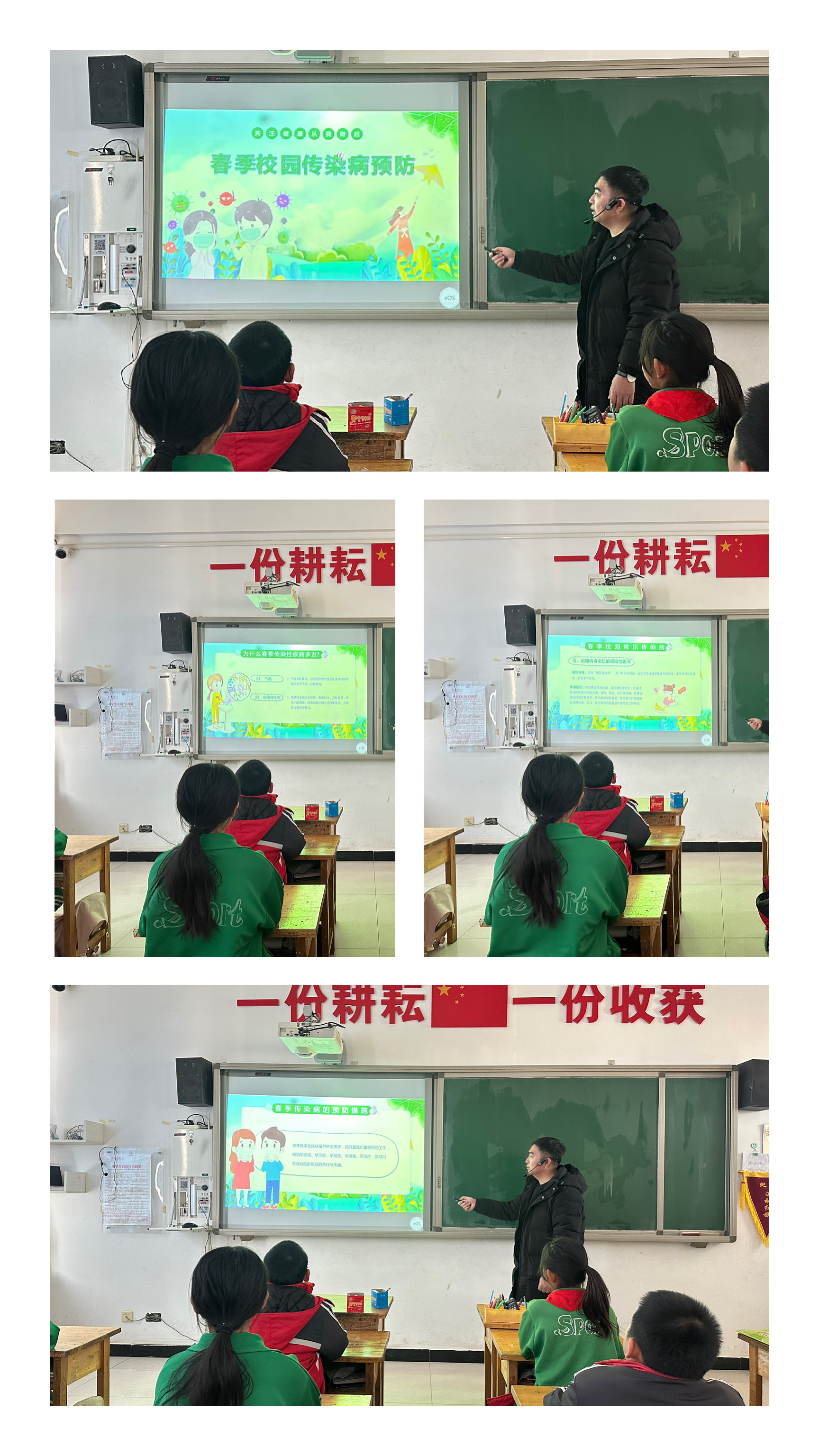 5ae7885cd6de170ae26d414f21a664a.jpg