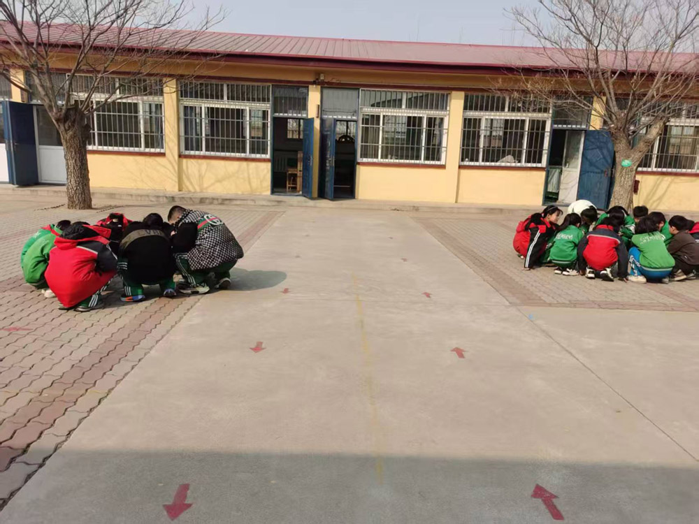 微信图片_20250306155254.jpg