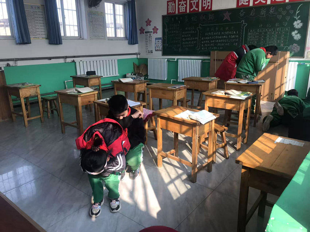 微信图片_20250306155301.jpg