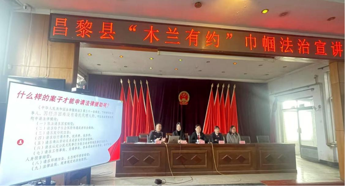 图片2.png
