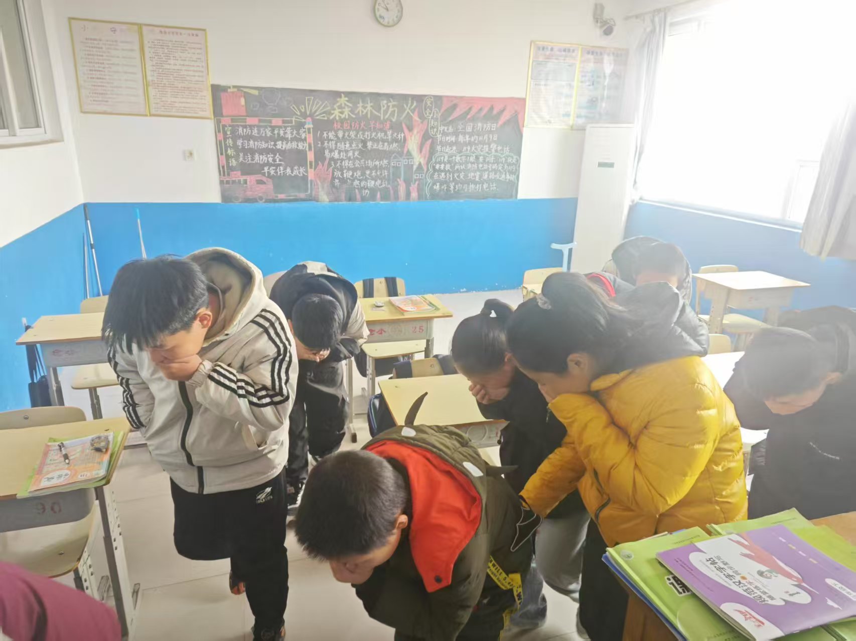 微信图片_20250311145501.jpg