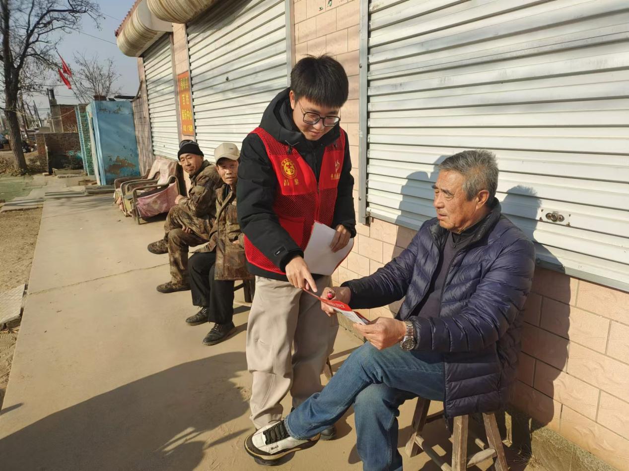 【“双争”在行动】团林乡开展网络举报和辟谣“进乡村”主题宣传活动.jpg