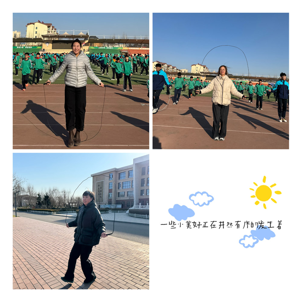 5F8953C0@8EC5505B.D5E1D767.jpg