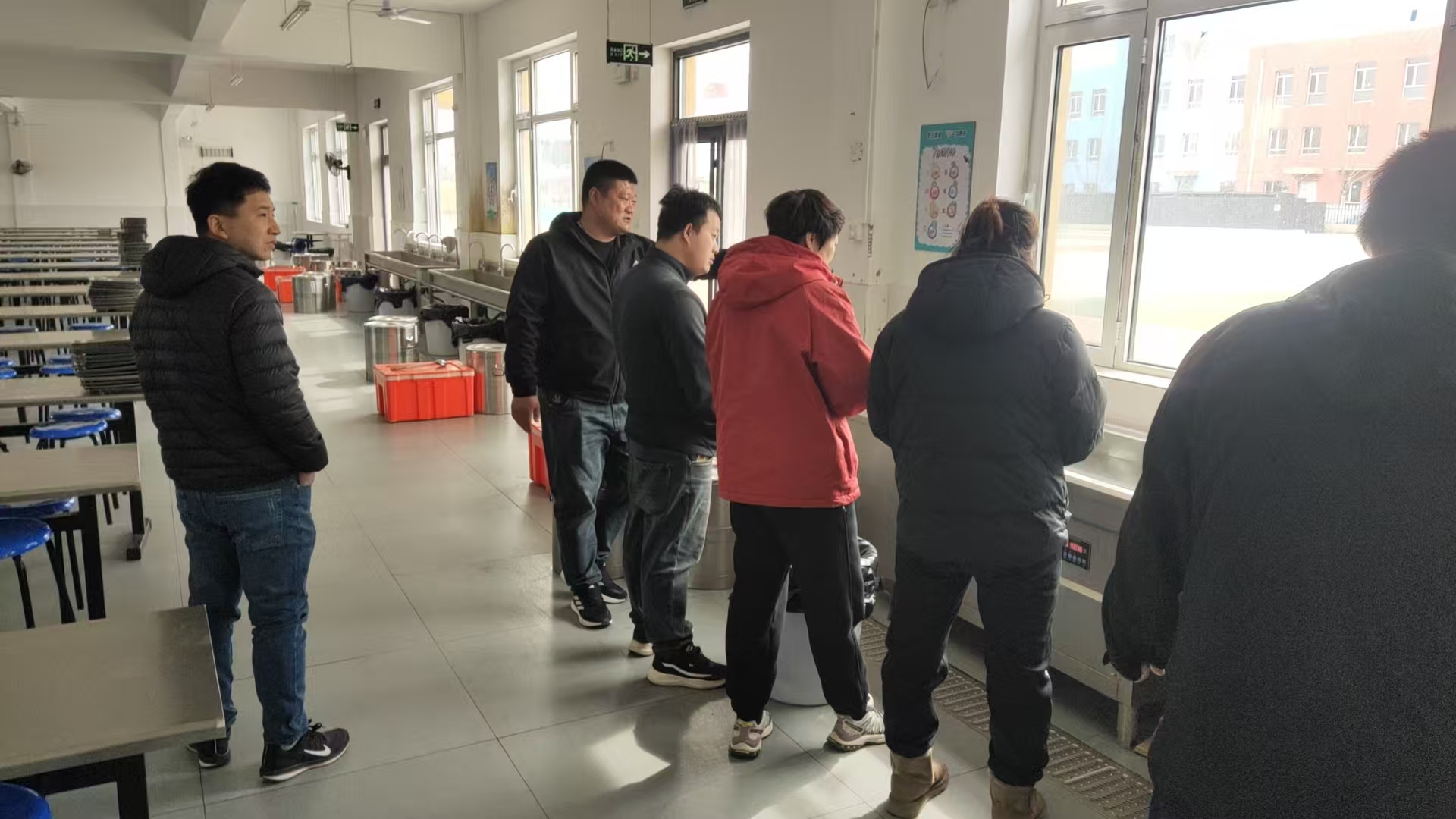 微信图片_20250317143504.jpg