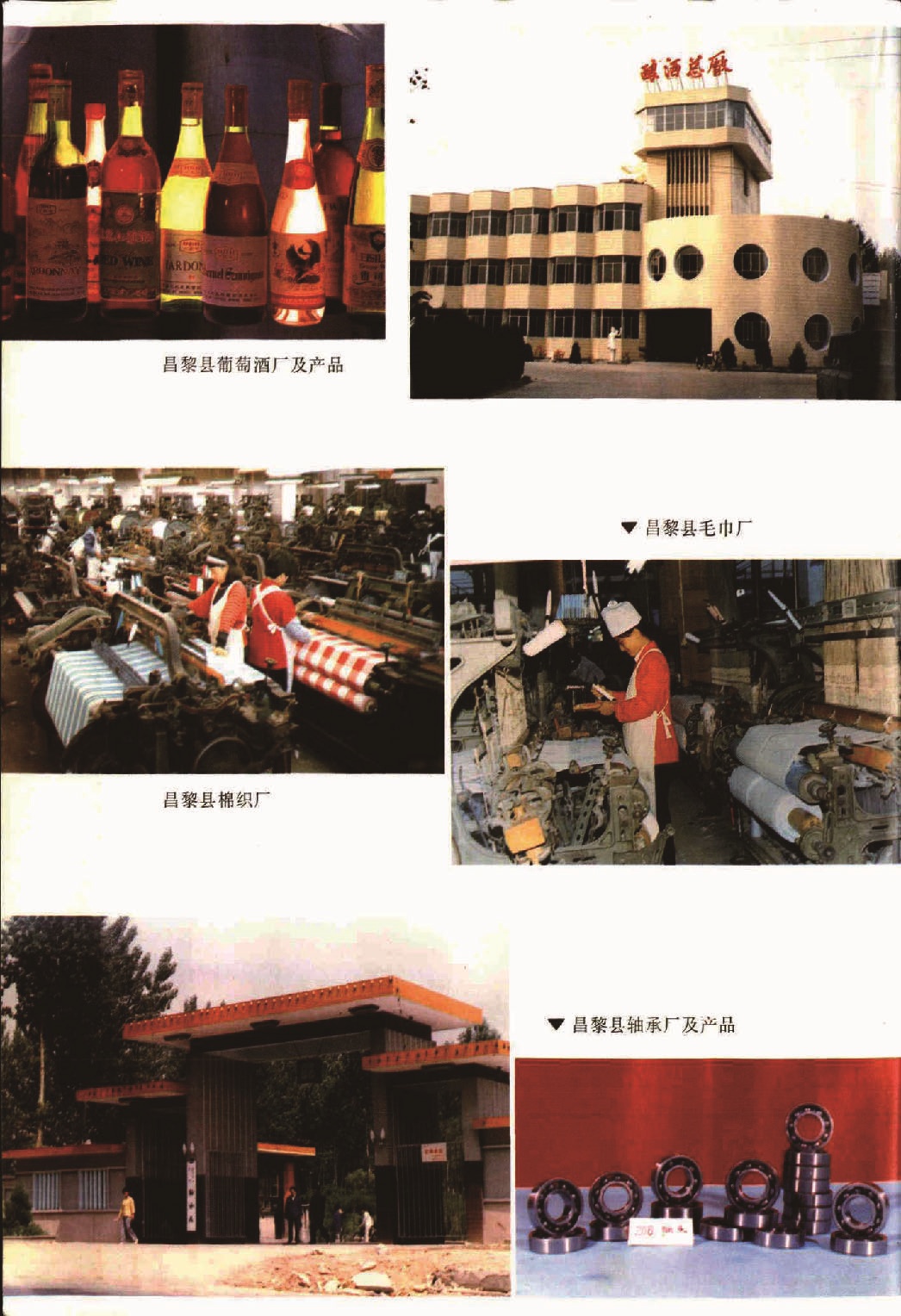 昌黎县志（远古—1985）_页面_008.jpg