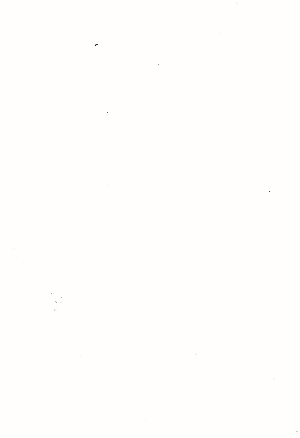 昌黎县志（远古—1985）_页面_501.jpg