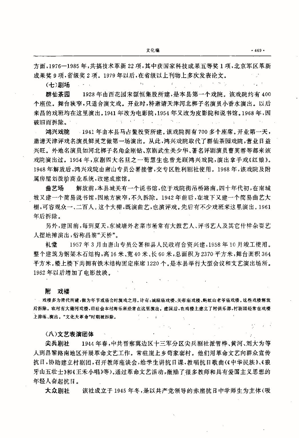 昌黎县志（远古—1985）_页面_508.jpg