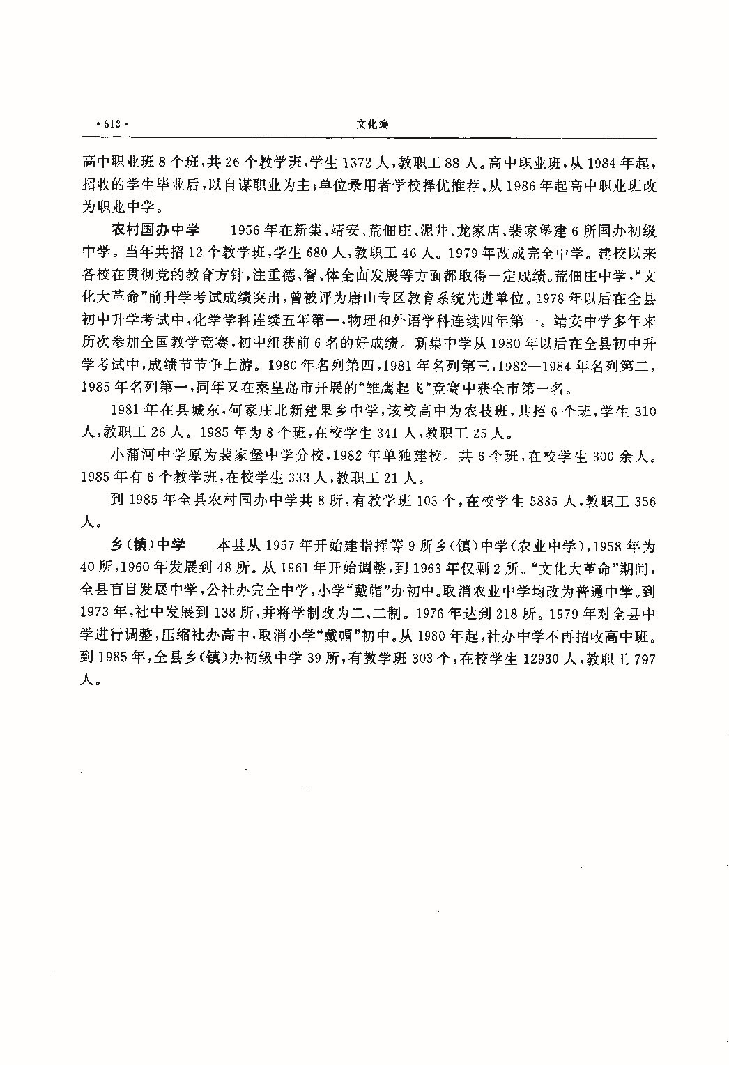 昌黎县志（远古—1985）_页面_551.jpg