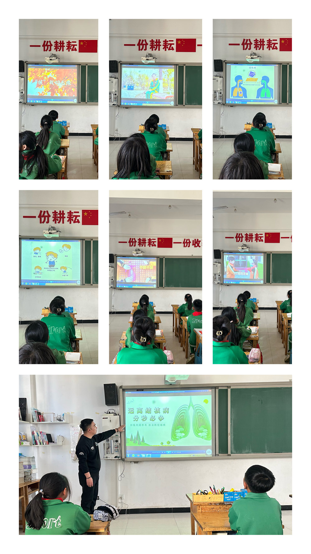c45a860ecc9e497d463e07db1e8d48b.jpg