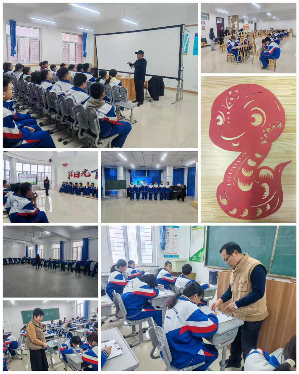 微信图片_20250328093807.jpg