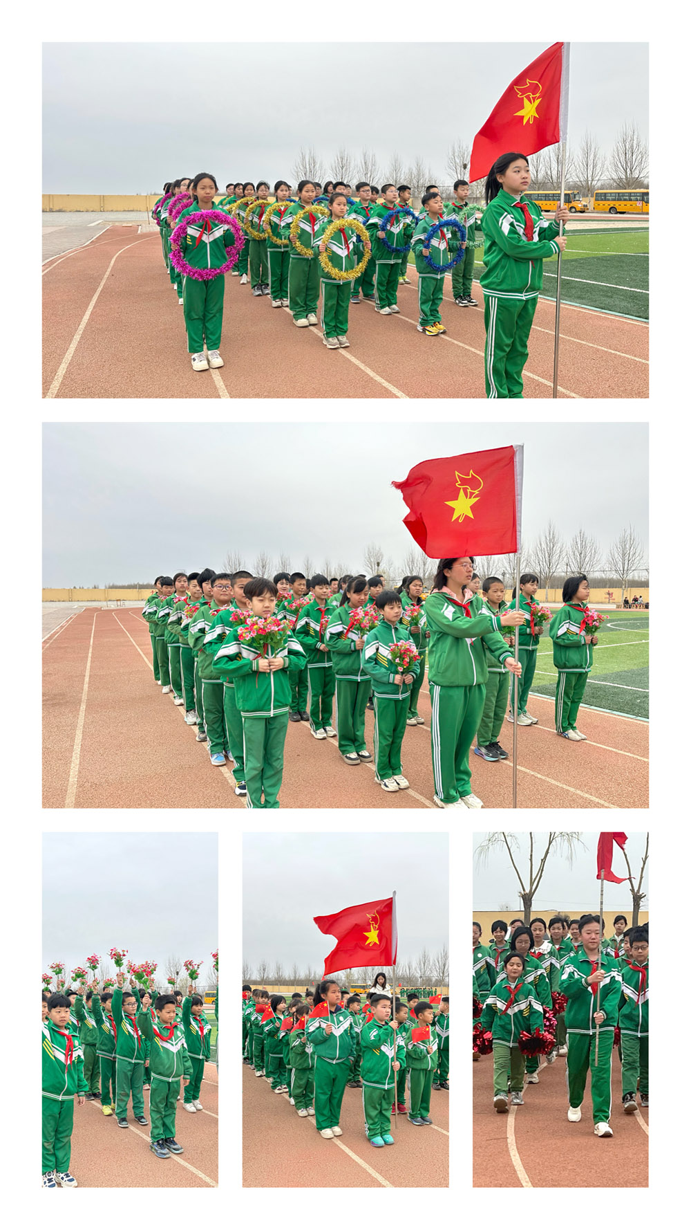 微信图片_20250402150149.jpg