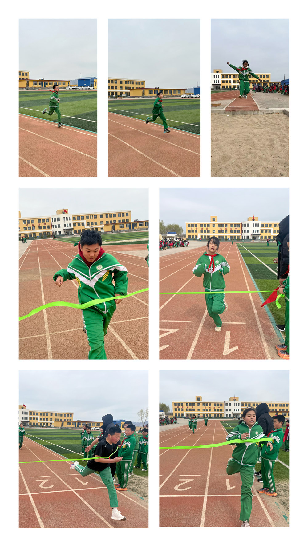 微信图片_20250402150223.jpg