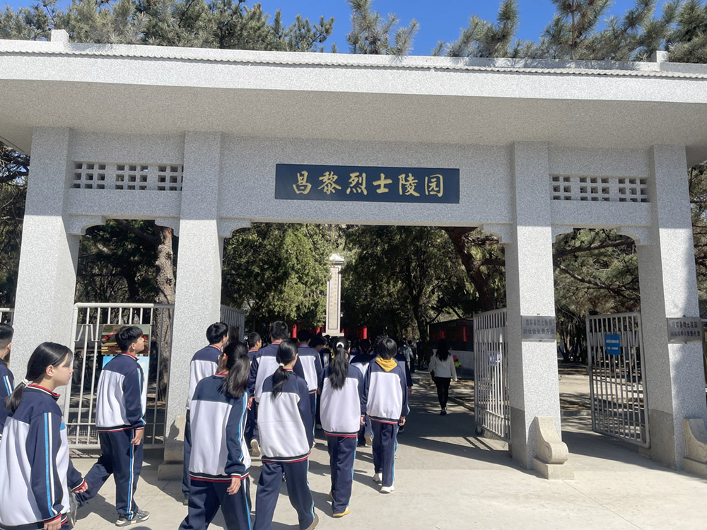 微信图片_20250402162929.jpg