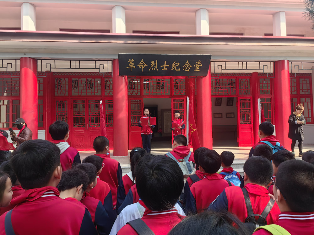 微信图片_20250401141812.jpg