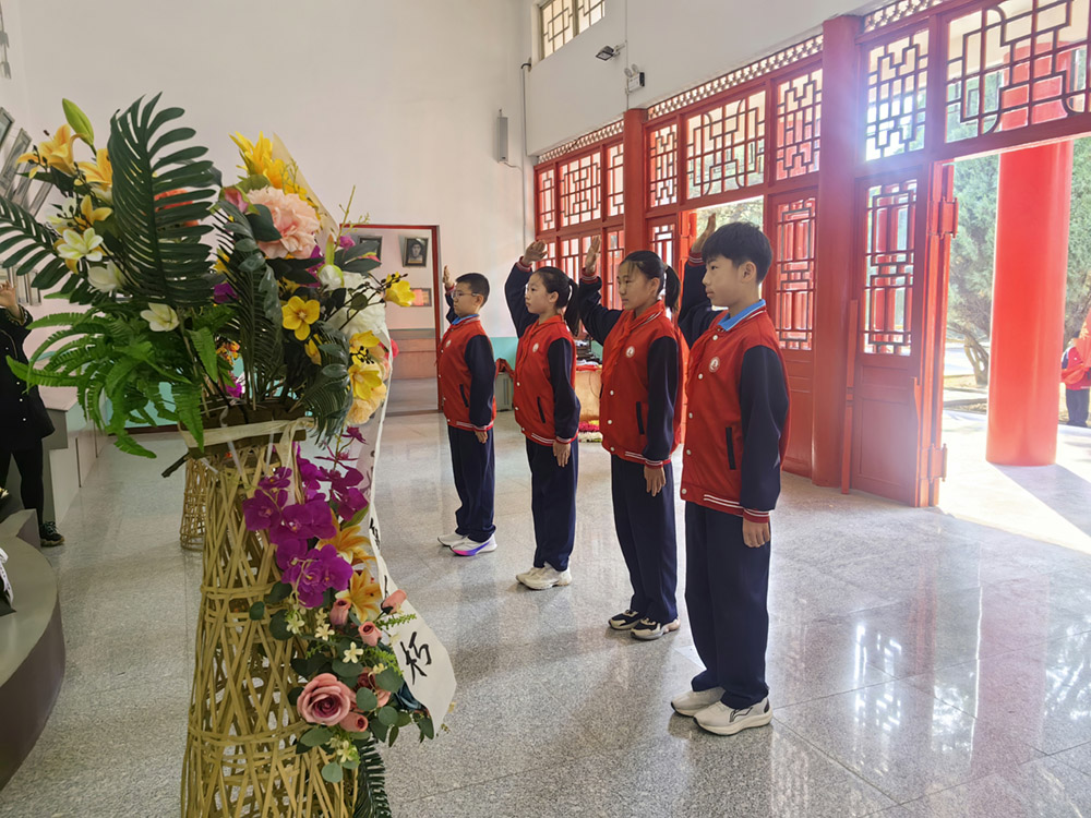 微信图片_20250401141733.jpg