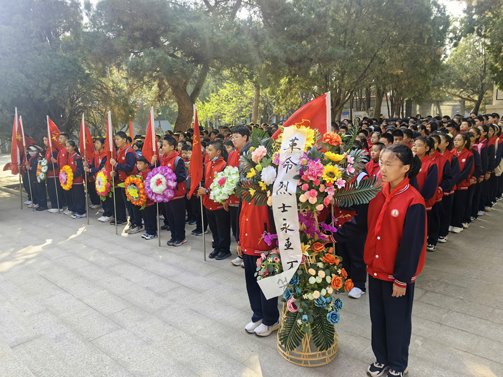 微信图片_20250401141807.jpg