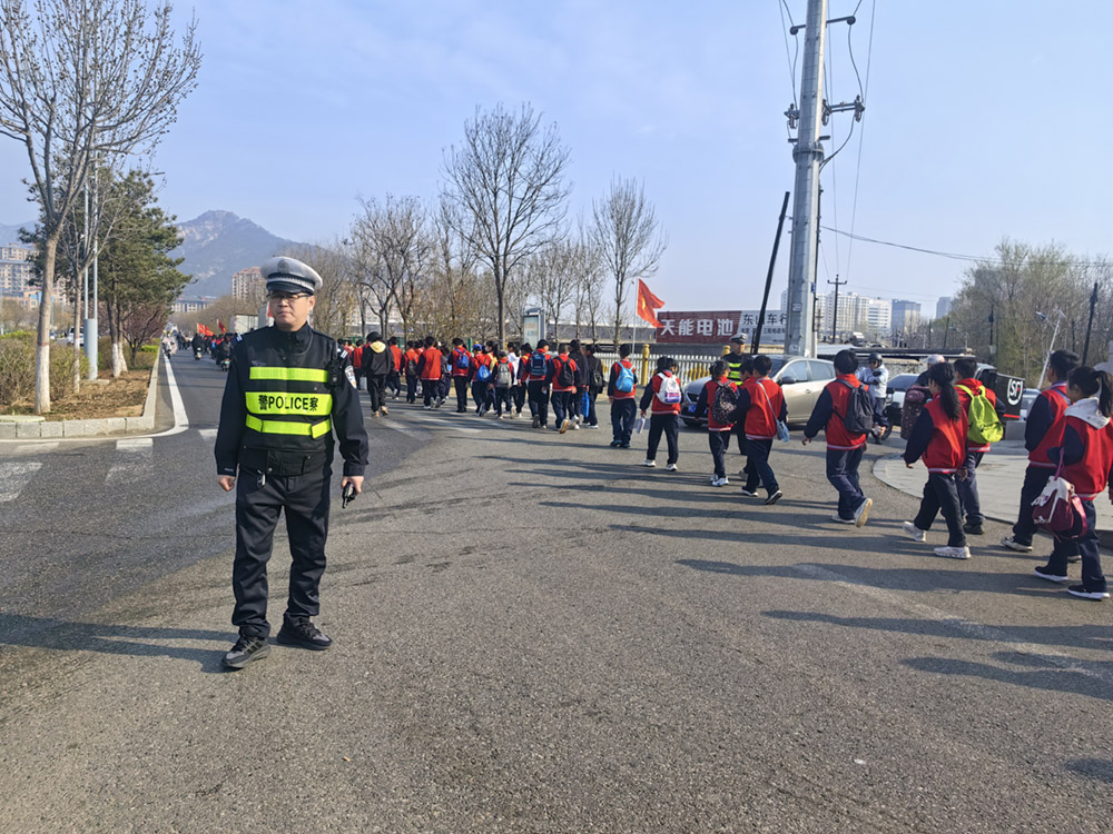 微信图片_20250401141838.jpg