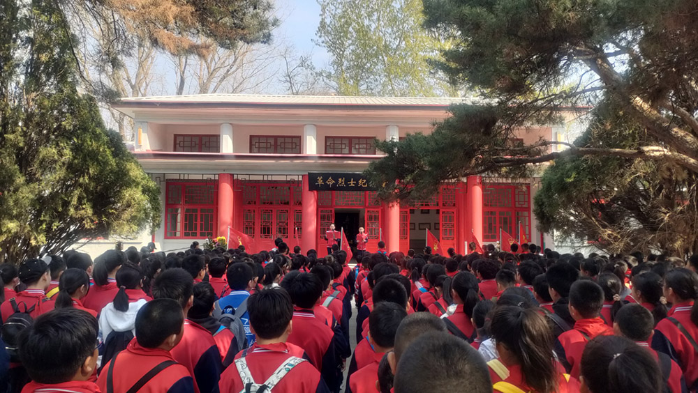 微信图片_20250401141948.jpg