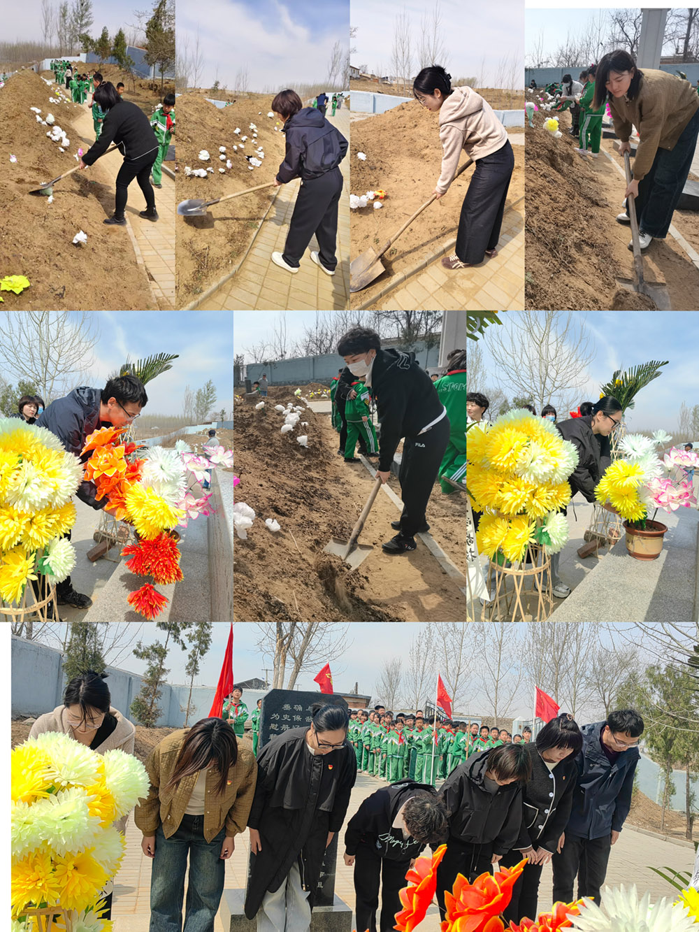 微信图片_20250403134730.jpg
