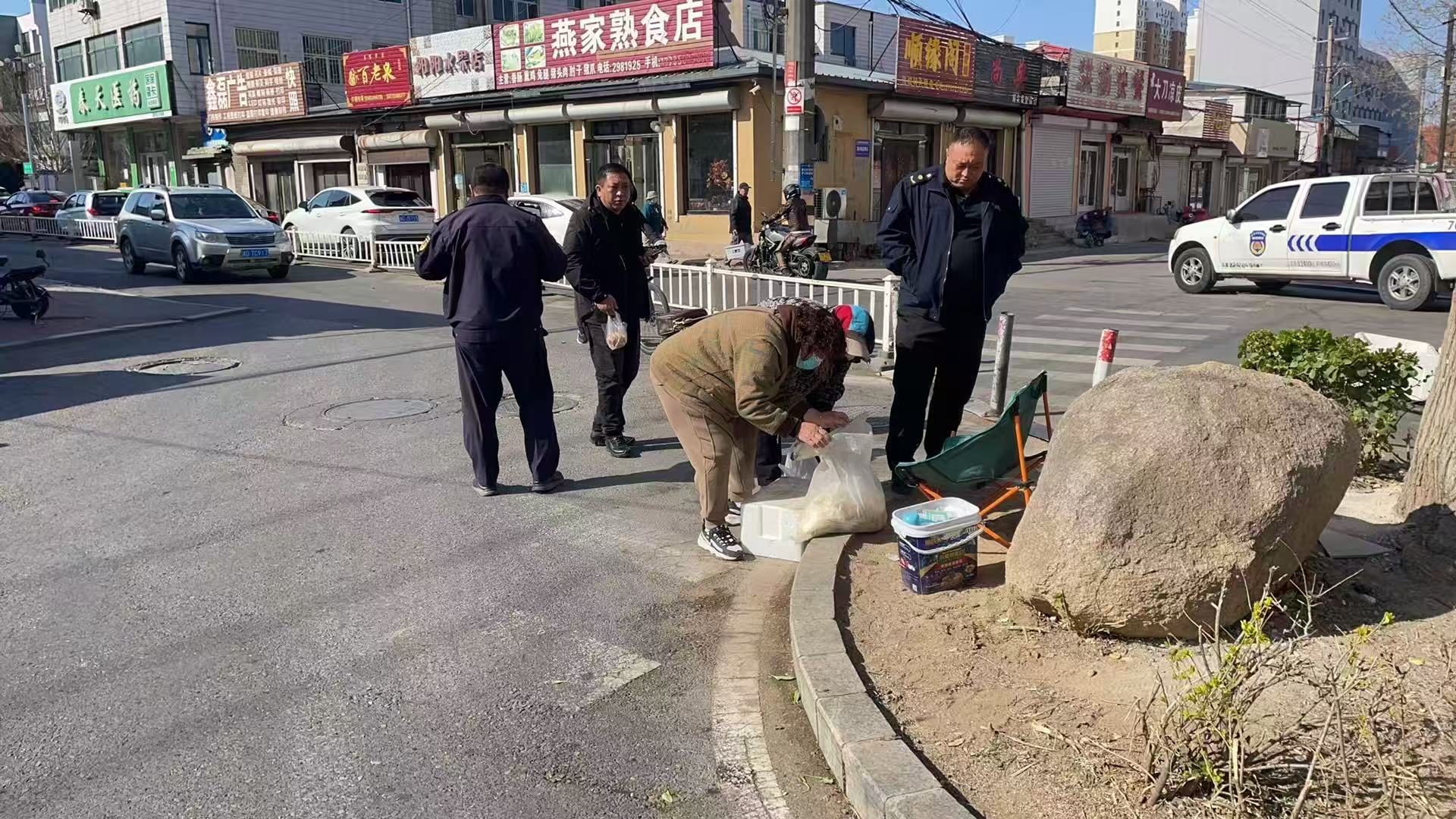 微信图片_20250406084519.jpg