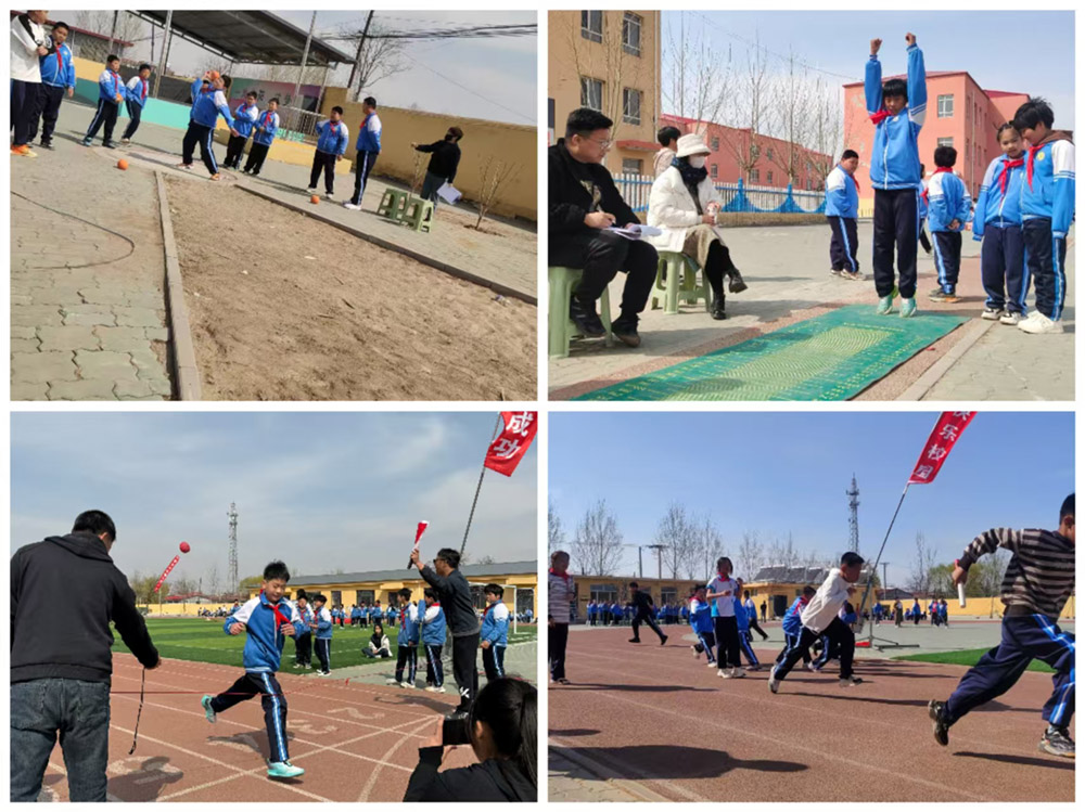 微信图片_20250404190730.jpg