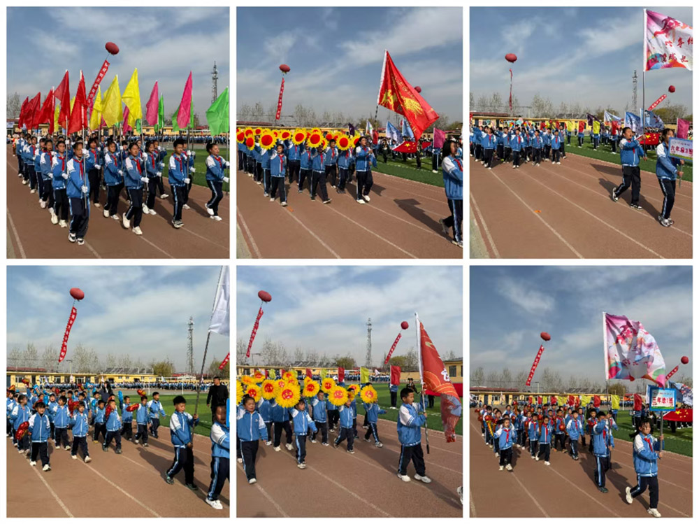 微信图片_20250404185413.jpg