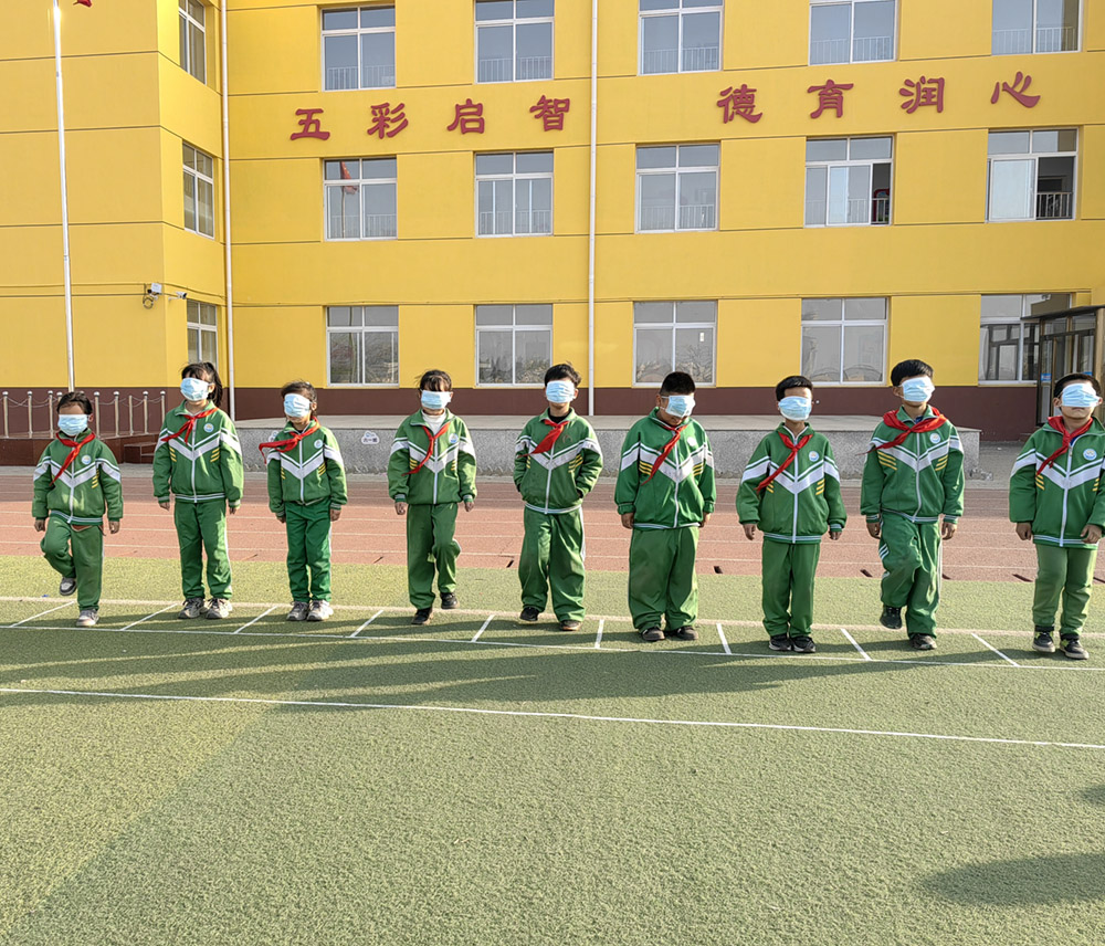 微信图片_20250407133554.jpg