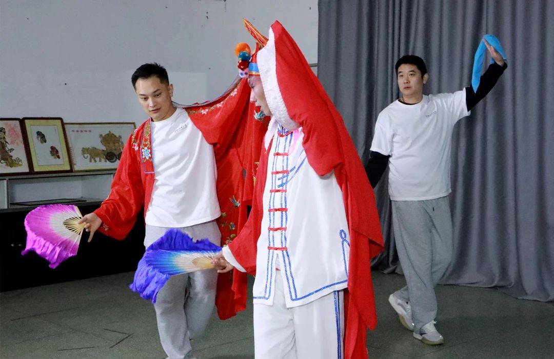 微信图片_20250409110050.jpg