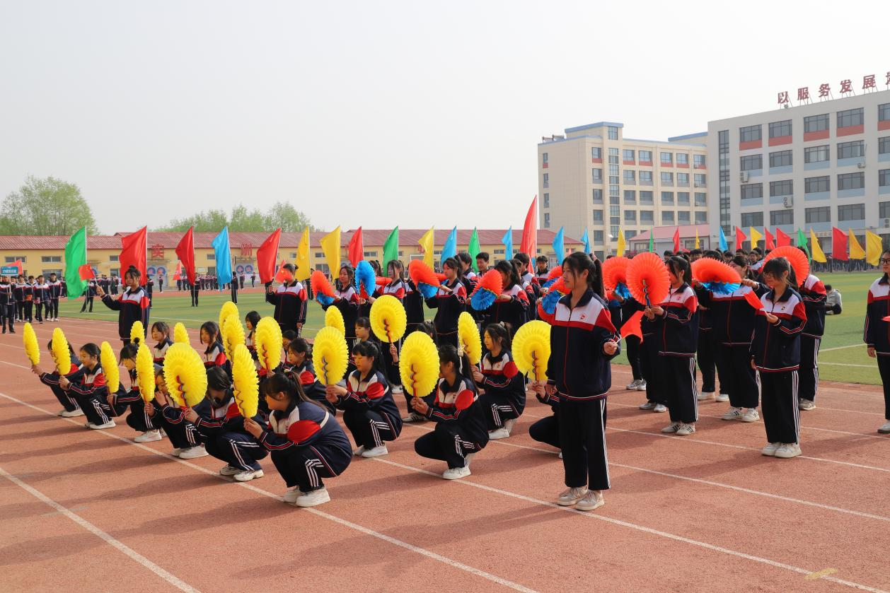 图片2.png