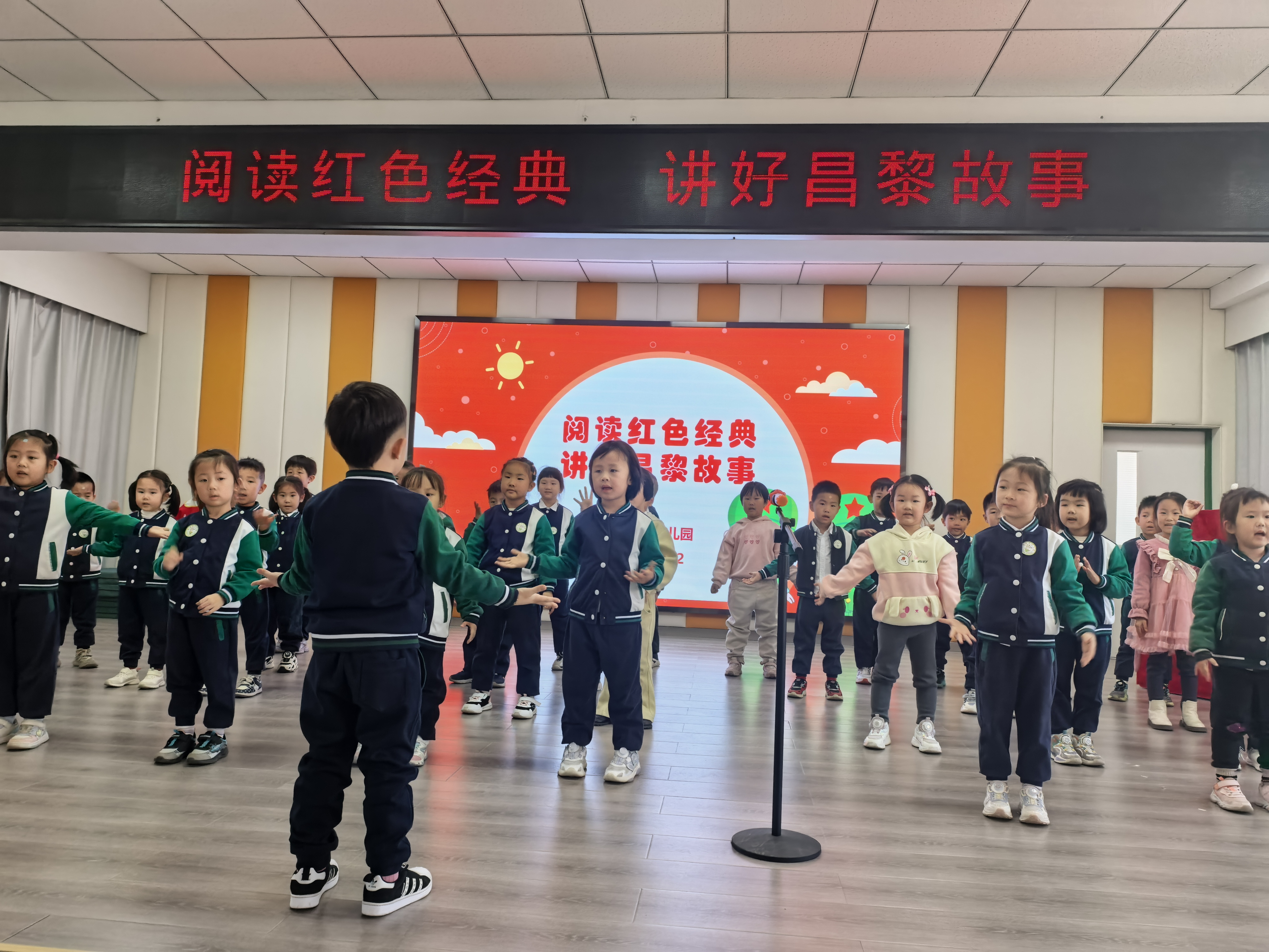 e8c85d57cecd83c72752610aa1cda21.jpg