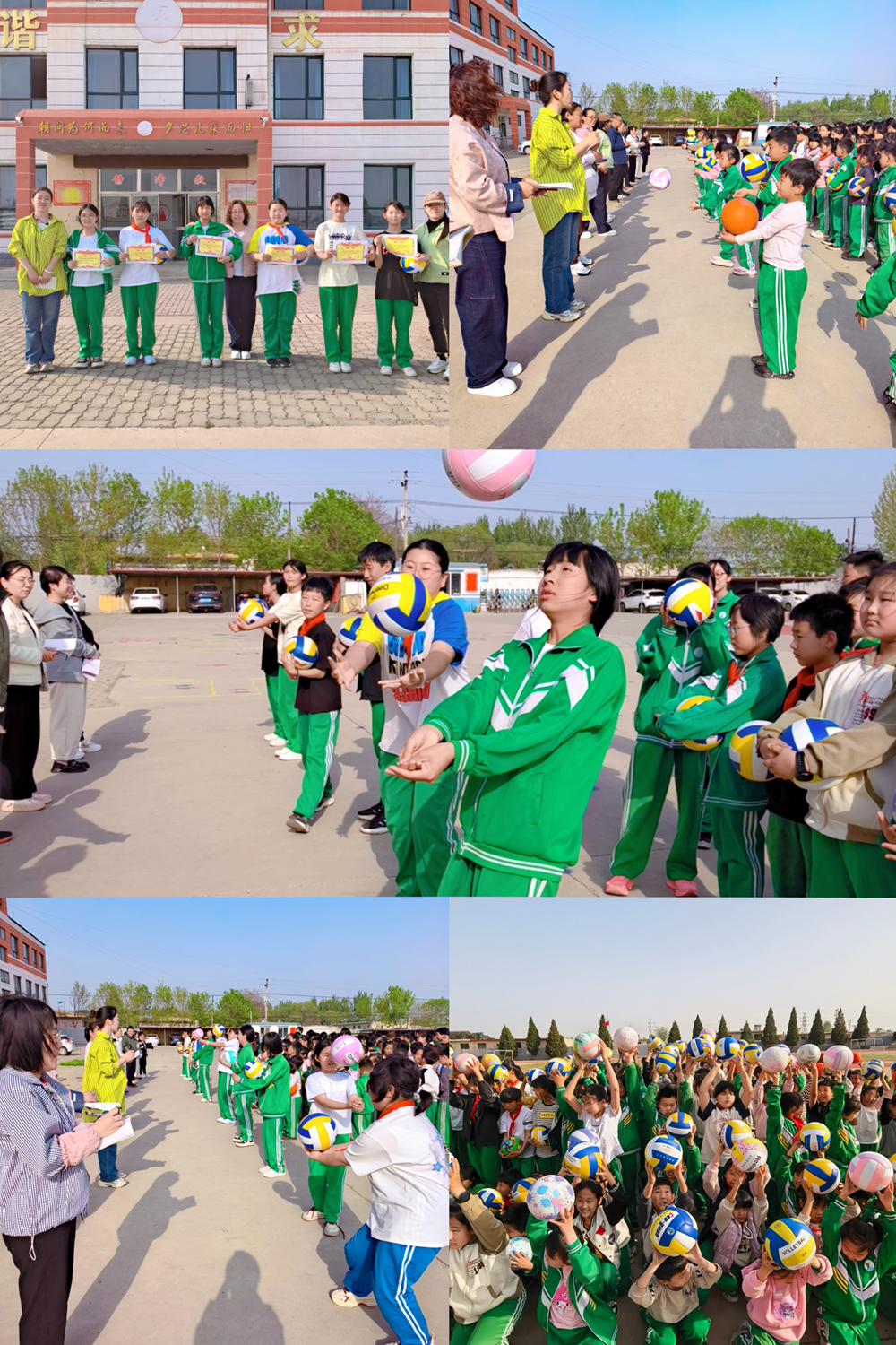 8c8a43bcc1a36dfcdadafdc36de9c7a.jpg