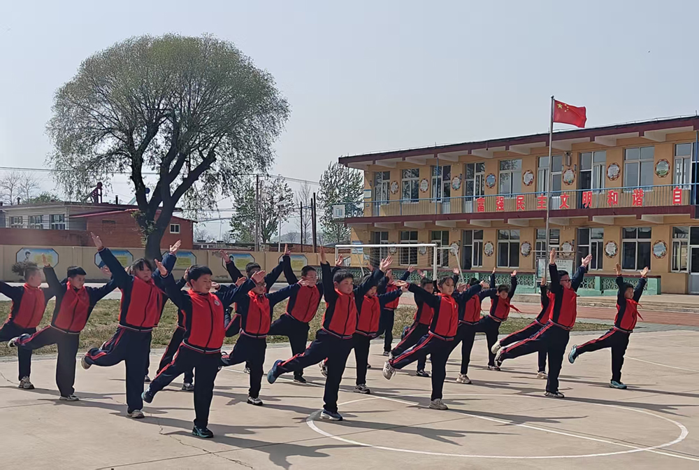微信图片_202504231613161.jpg