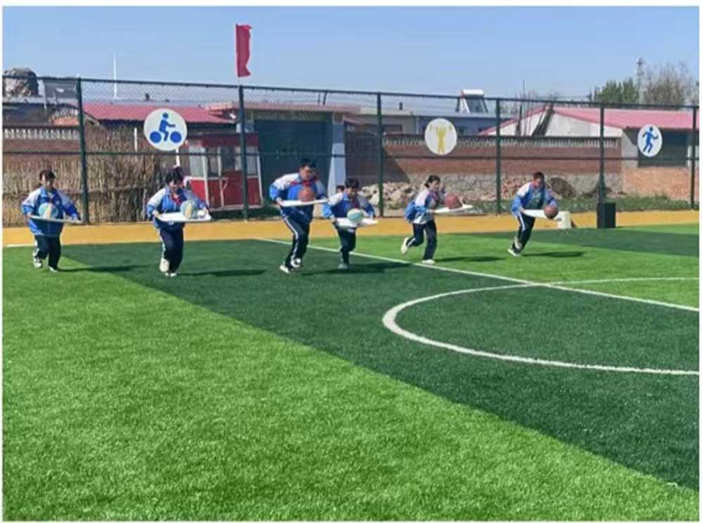 运动会6.jpg